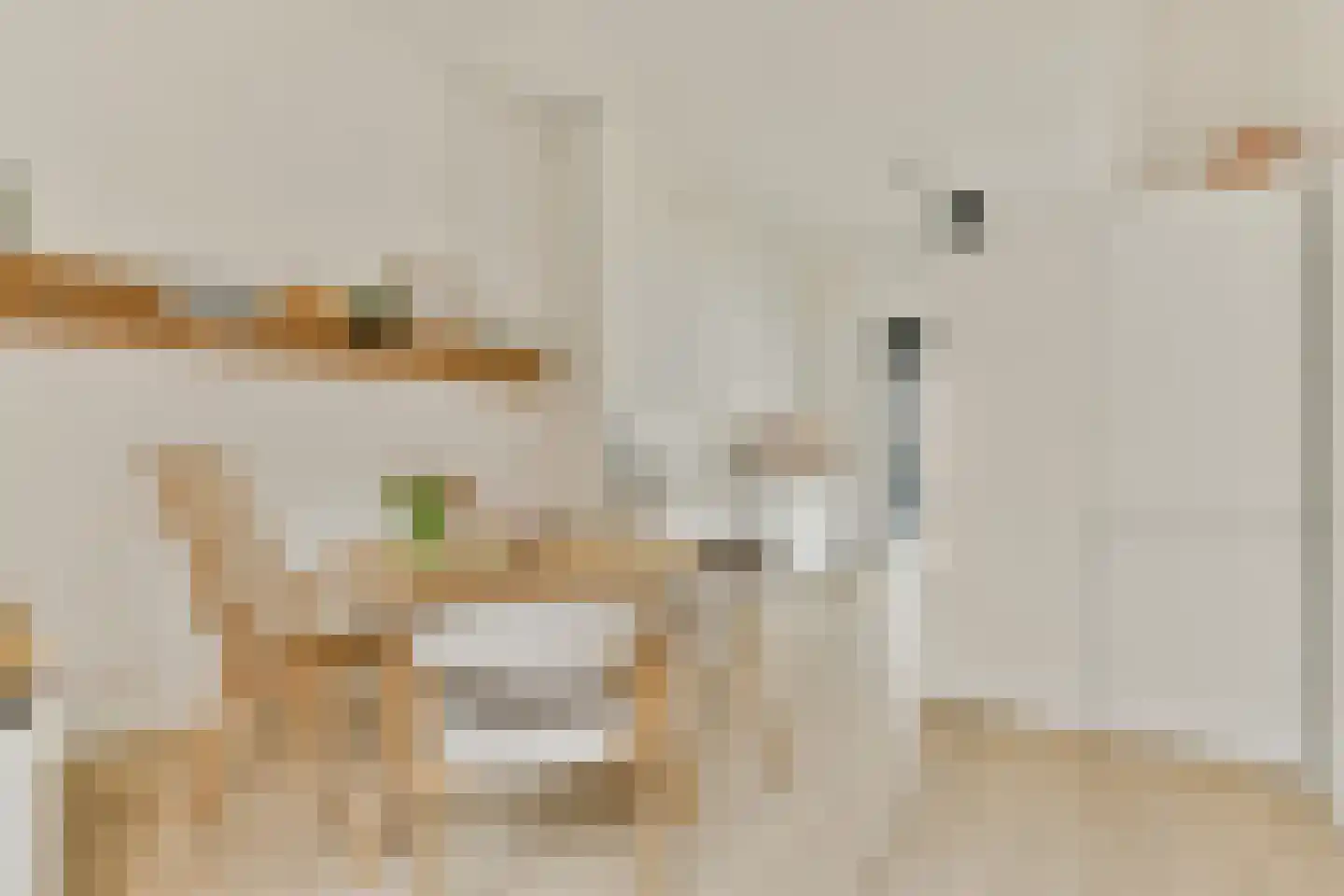 Maria Austriastraat 634 Amsterdam thumbnail 9