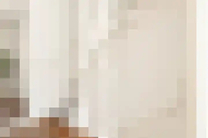 Maria Austriastraat 650 Amsterdam thumbnail 22
