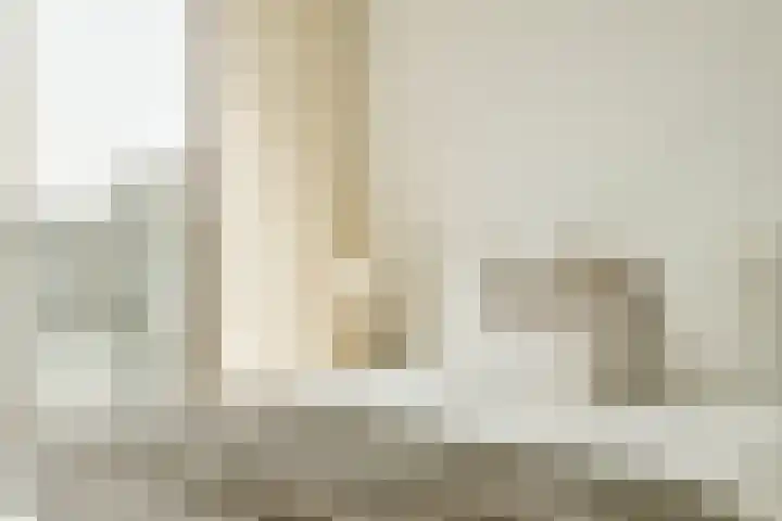 Maria Austriastraat 650 Amsterdam thumbnail 25