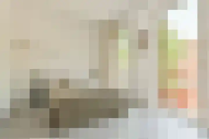 Maria Austriastraat 650 Amsterdam thumbnail 27