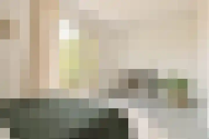 Maria Austriastraat 650 Amsterdam thumbnail 39