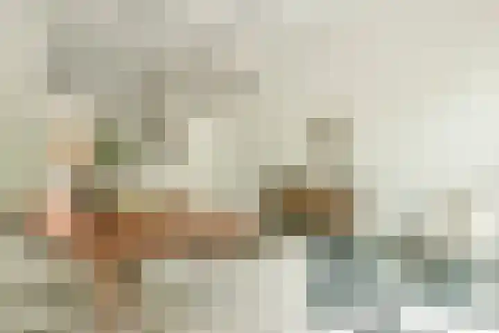 Maria Austriastraat 650 Amsterdam thumbnail 5
