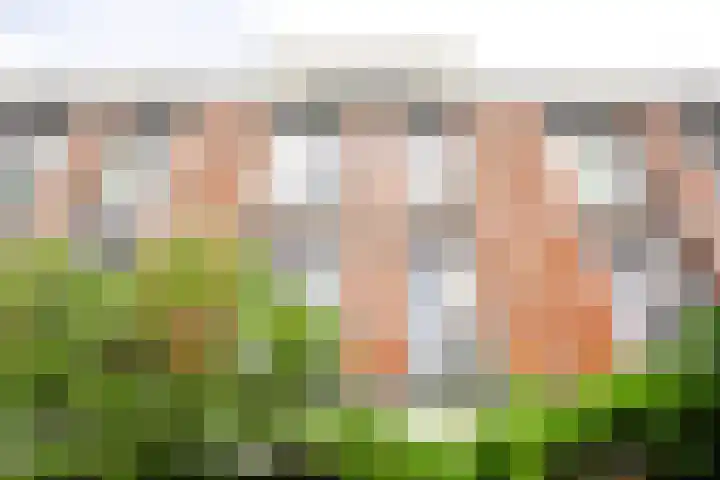 Maria Austriastraat 650 Amsterdam thumbnail 52