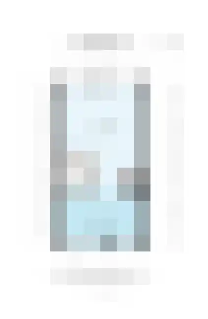 Maria Austriastraat 650 Amsterdam thumbnail 57