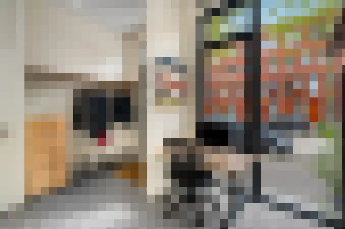Maria Austriastraat 654 Amsterdam thumbnail 10