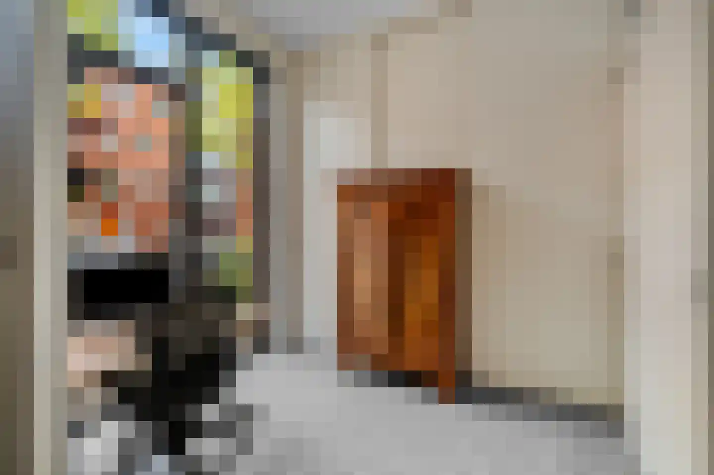 Maria Austriastraat 654 Amsterdam thumbnail 11