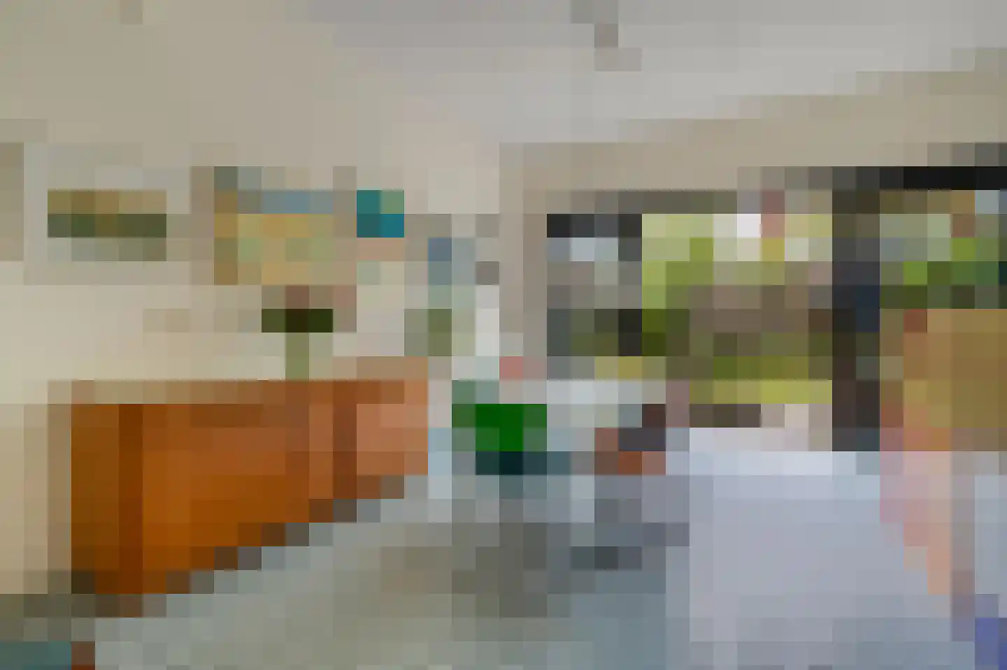 Maria Austriastraat 654 Amsterdam thumbnail 13