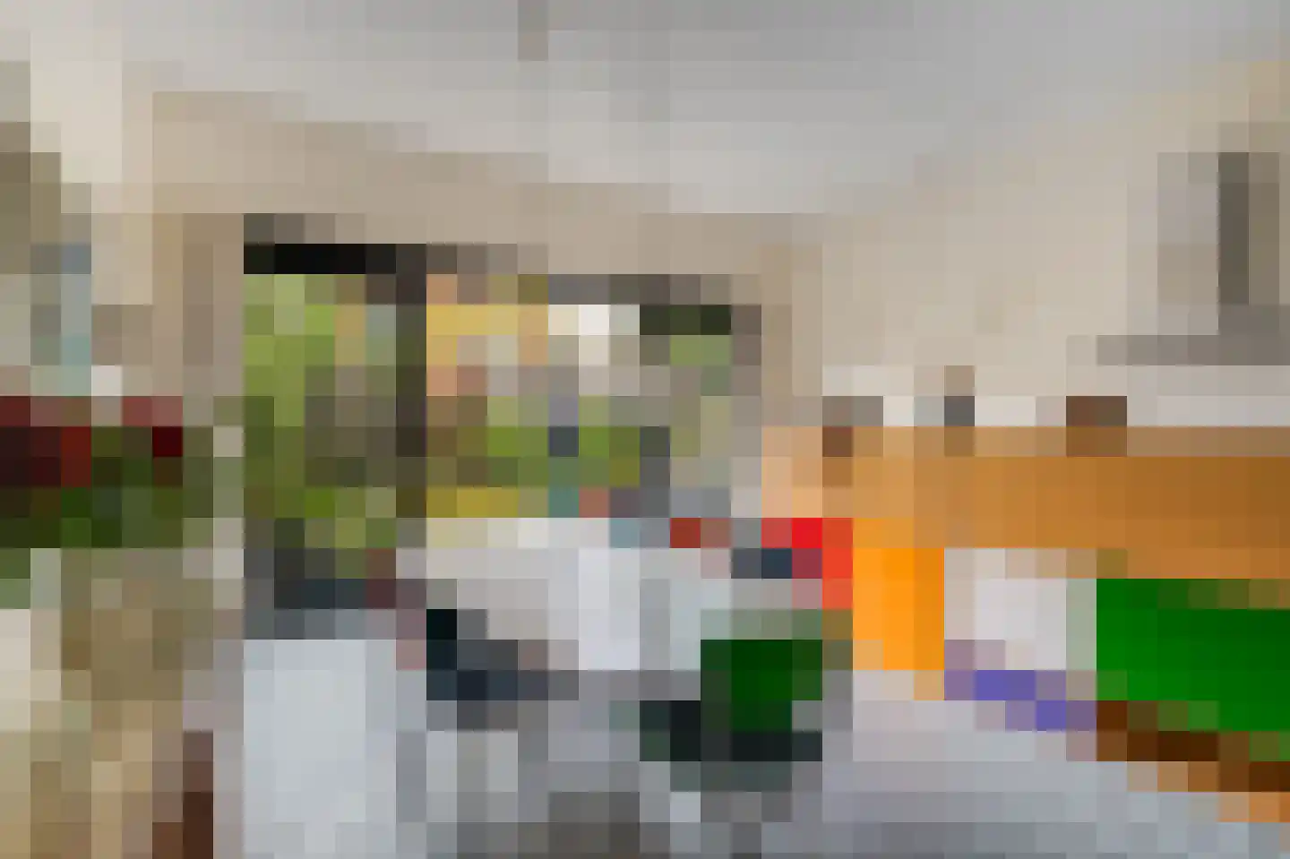 Maria Austriastraat 654 Amsterdam thumbnail 15