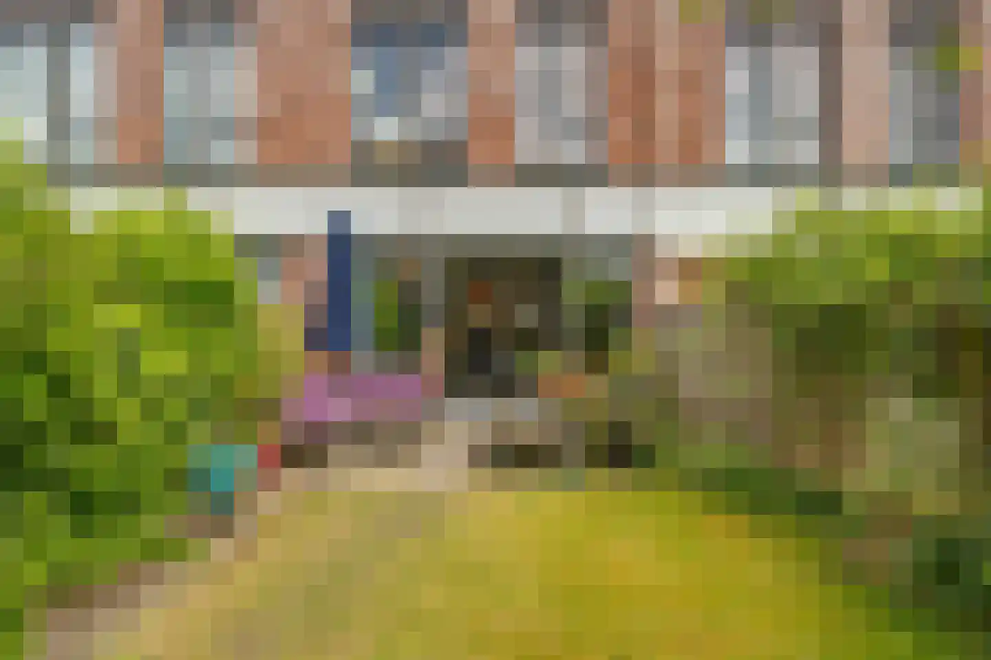Maria Austriastraat 654 Amsterdam thumbnail 17