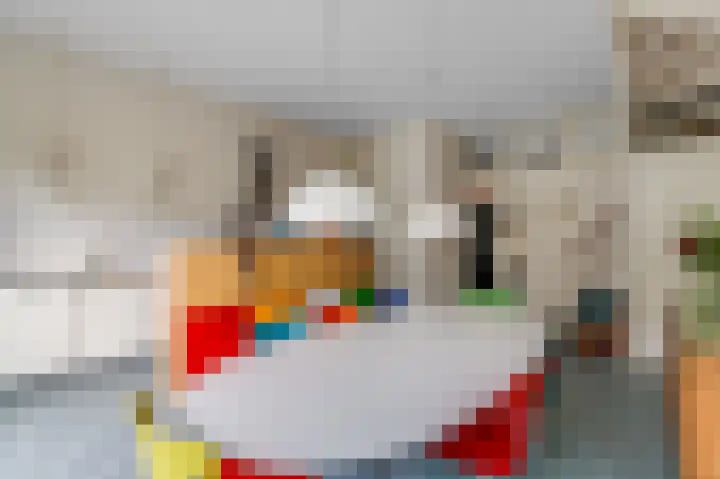 Maria Austriastraat 654 Amsterdam thumbnail 18