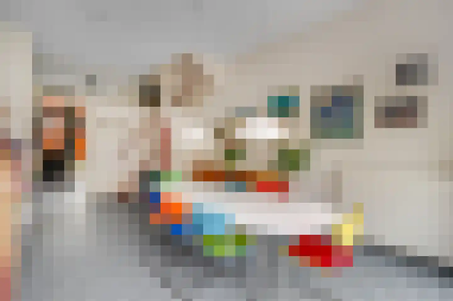 Maria Austriastraat 654 Amsterdam thumbnail 19
