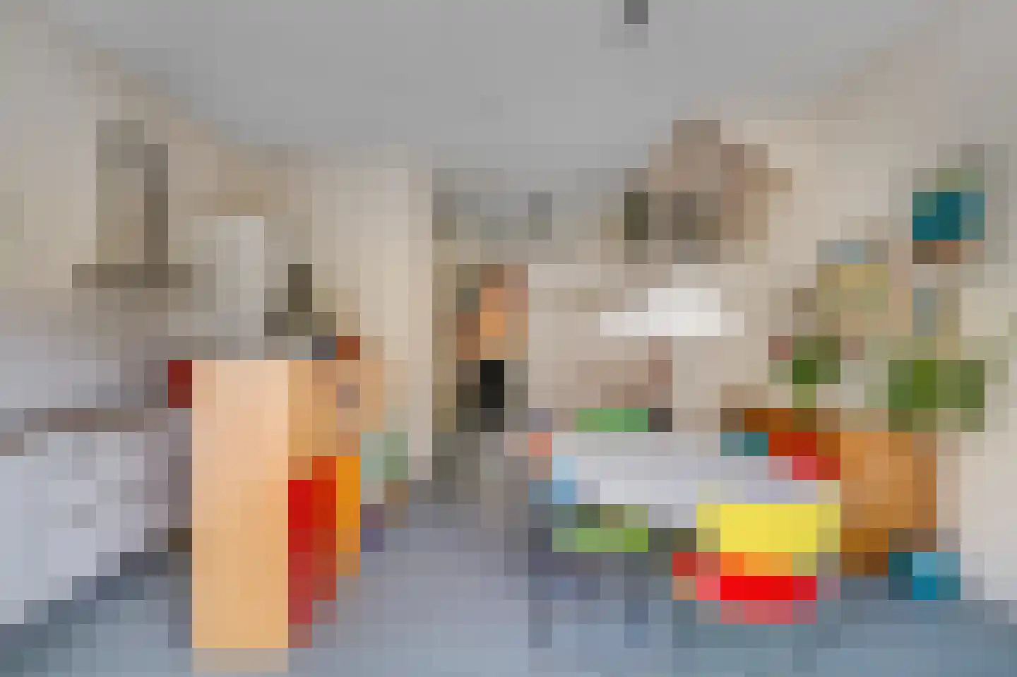 Maria Austriastraat 654 Amsterdam thumbnail 20