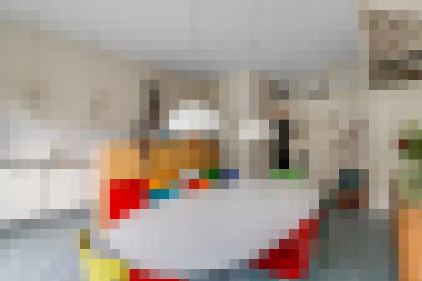 Maria Austriastraat 654 Amsterdam thumbnail 20