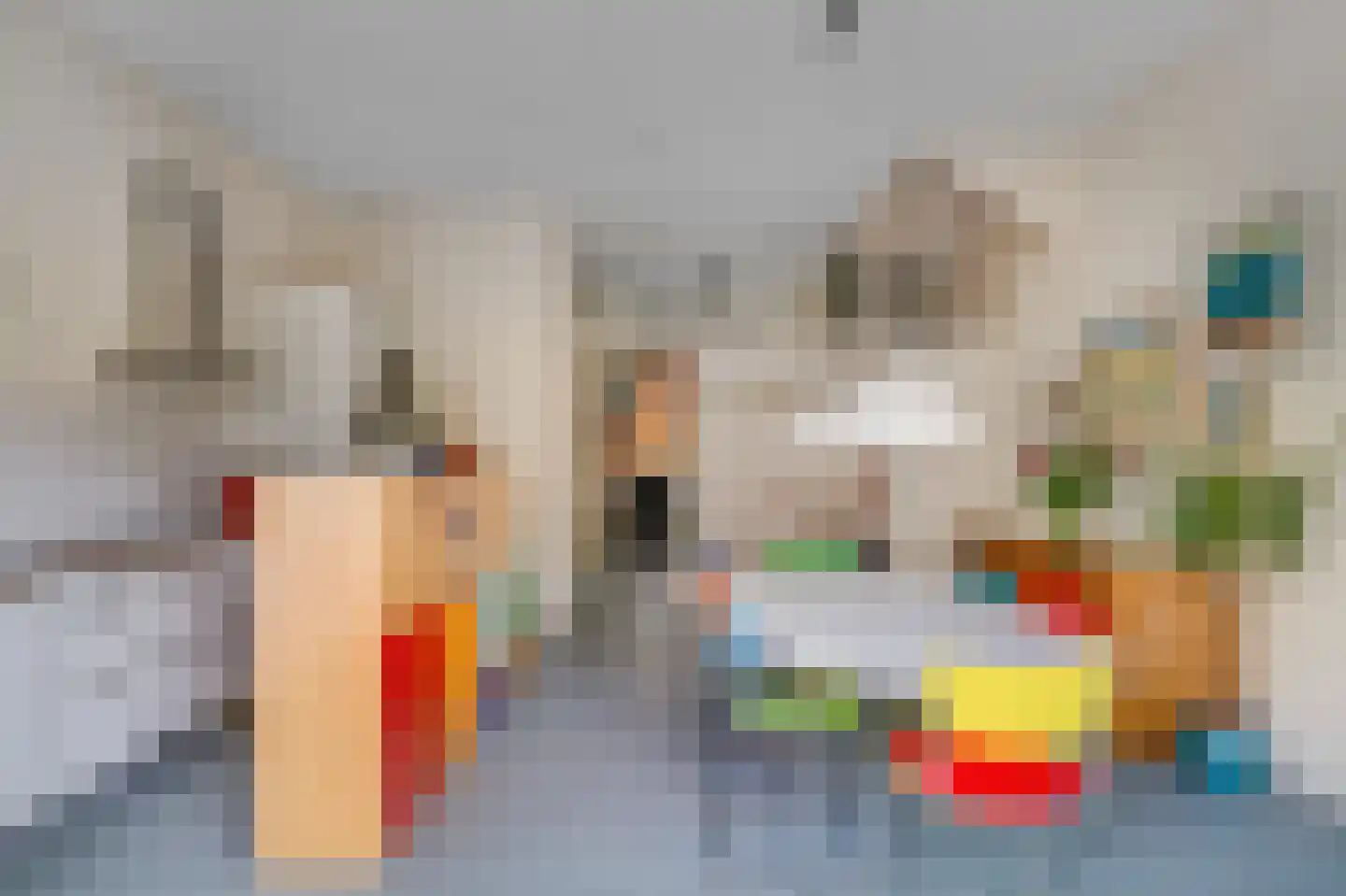 Maria Austriastraat 654 Amsterdam thumbnail 22
