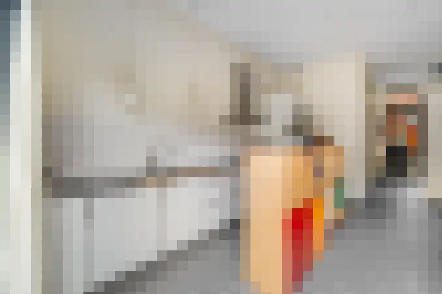 Maria Austriastraat 654 Amsterdam thumbnail 23