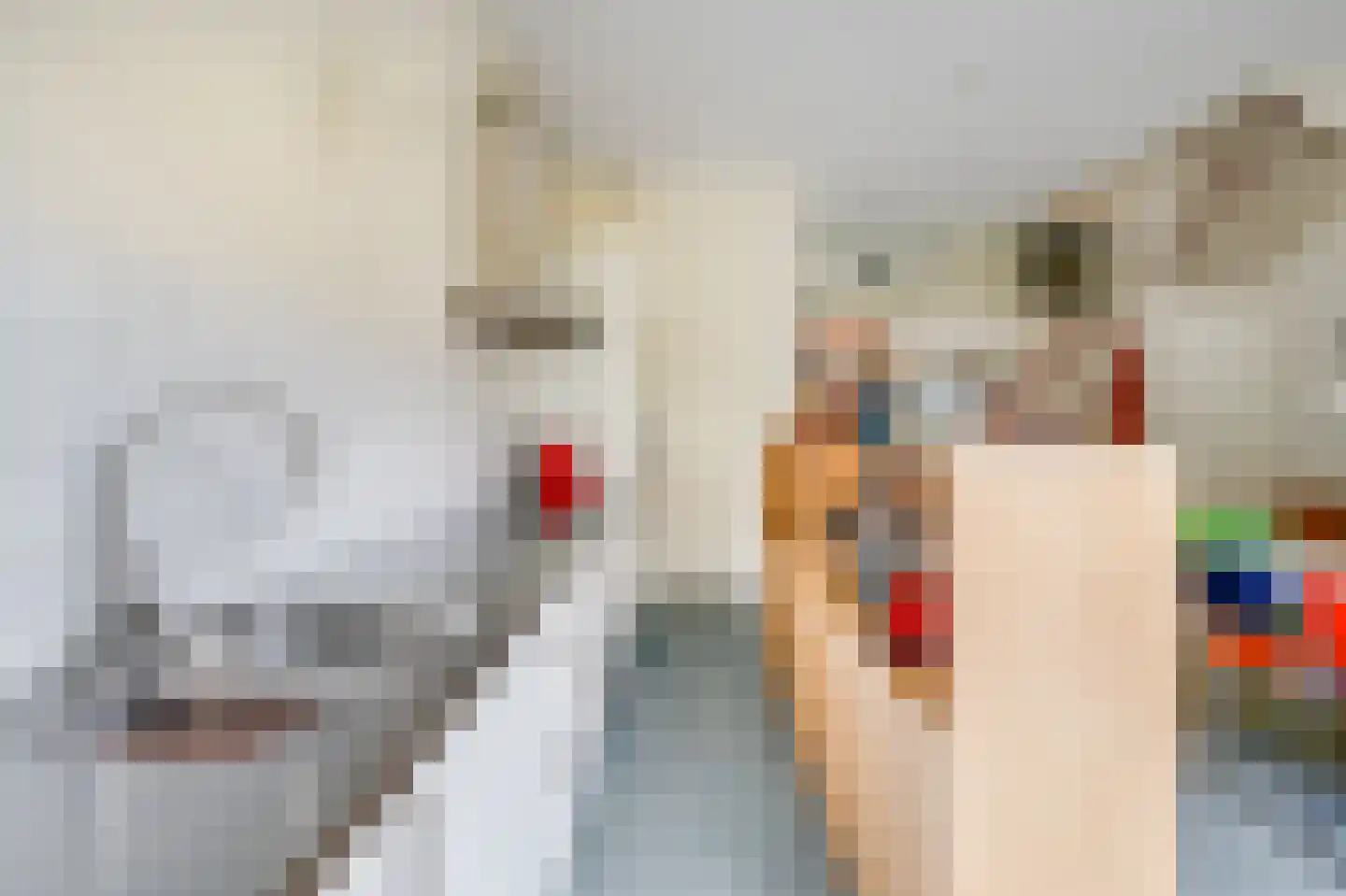 Maria Austriastraat 654 Amsterdam thumbnail 24
