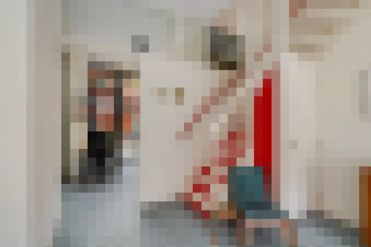 Maria Austriastraat 654 Amsterdam thumbnail 26