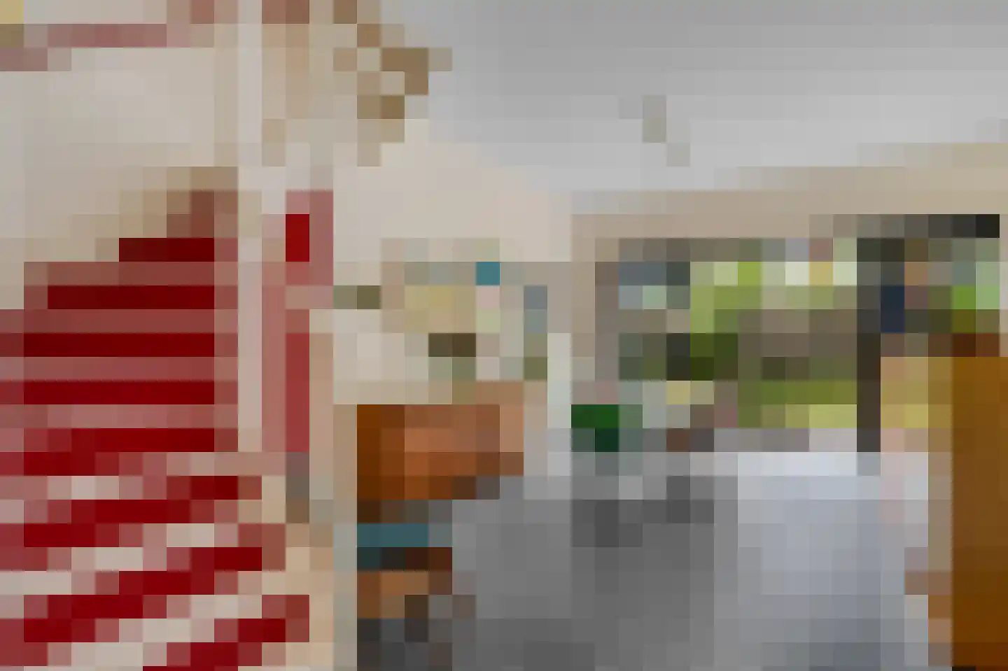 Maria Austriastraat 654 Amsterdam thumbnail 27