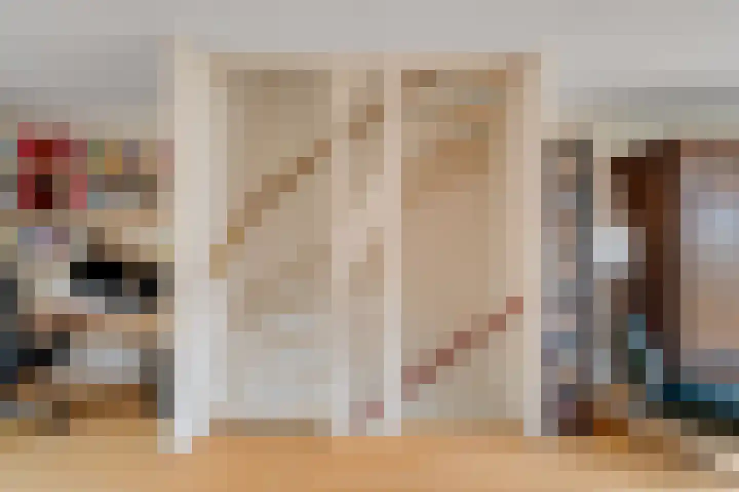 Maria Austriastraat 654 Amsterdam thumbnail 29