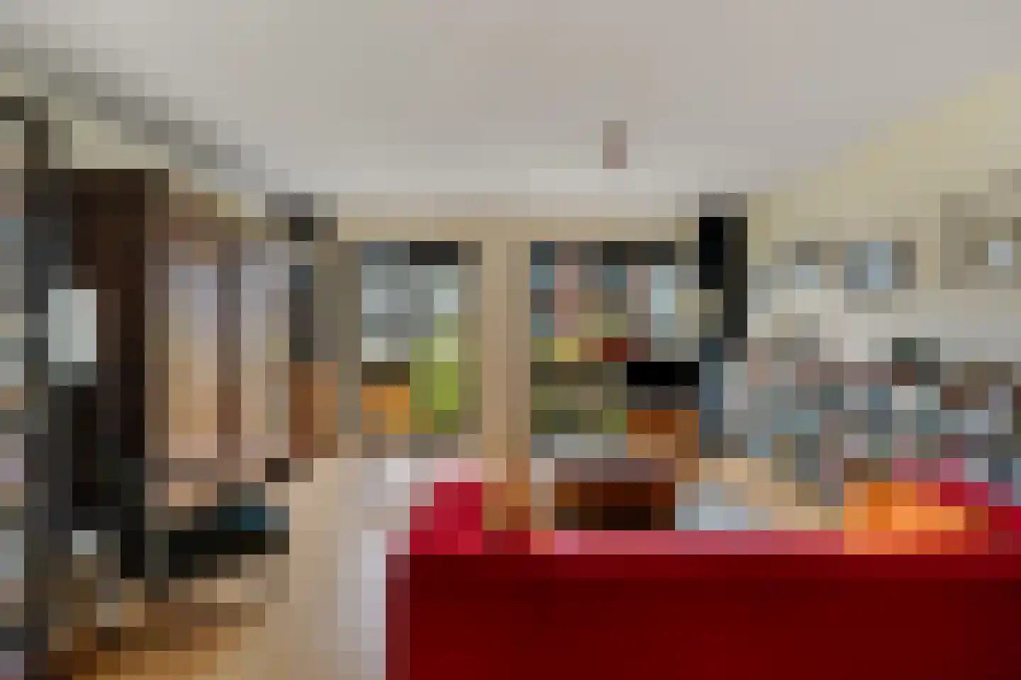 Maria Austriastraat 654 Amsterdam thumbnail 30