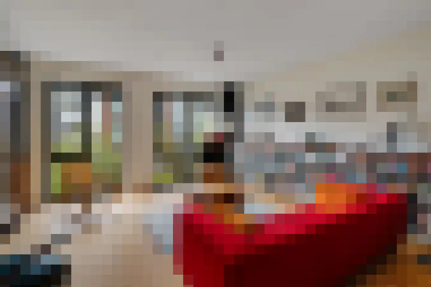 Maria Austriastraat 654 Amsterdam thumbnail 31