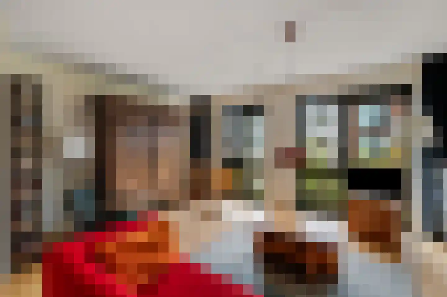 Maria Austriastraat 654 Amsterdam thumbnail 32