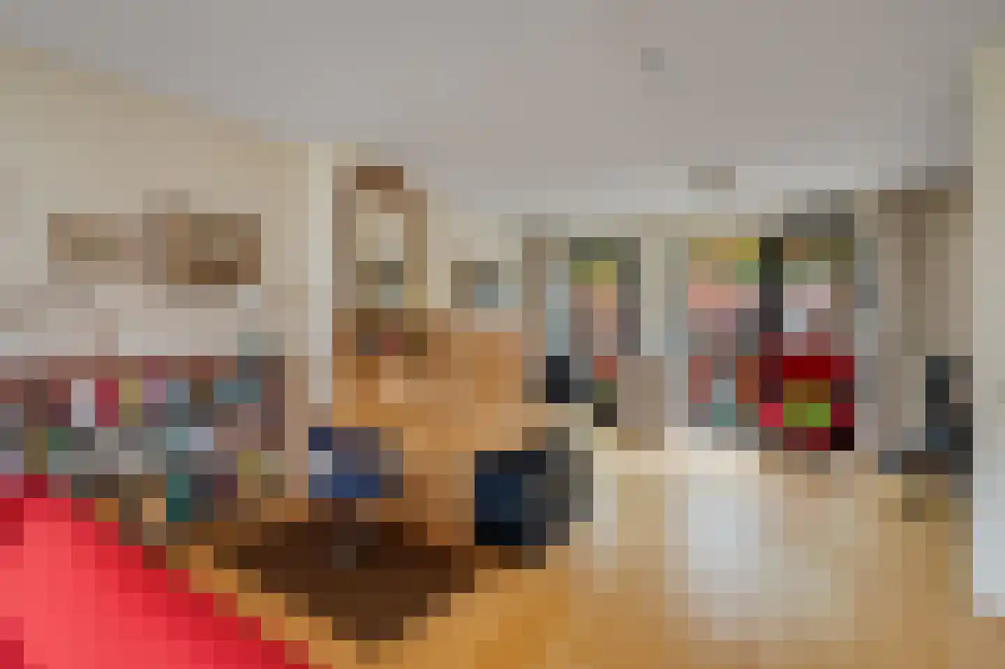 Maria Austriastraat 654 Amsterdam thumbnail 34