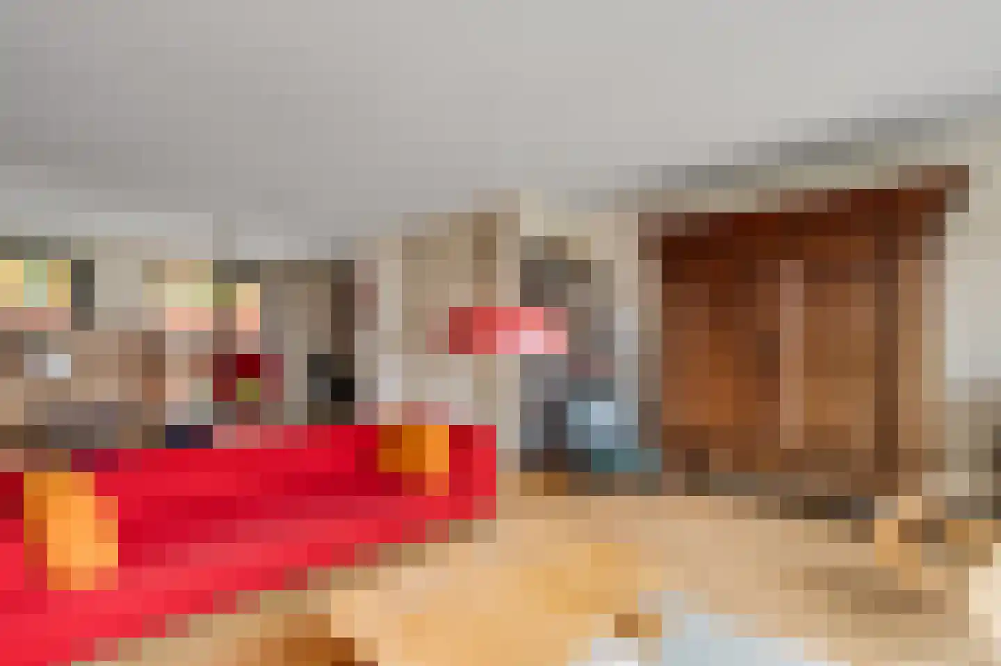 Maria Austriastraat 654 Amsterdam thumbnail 35