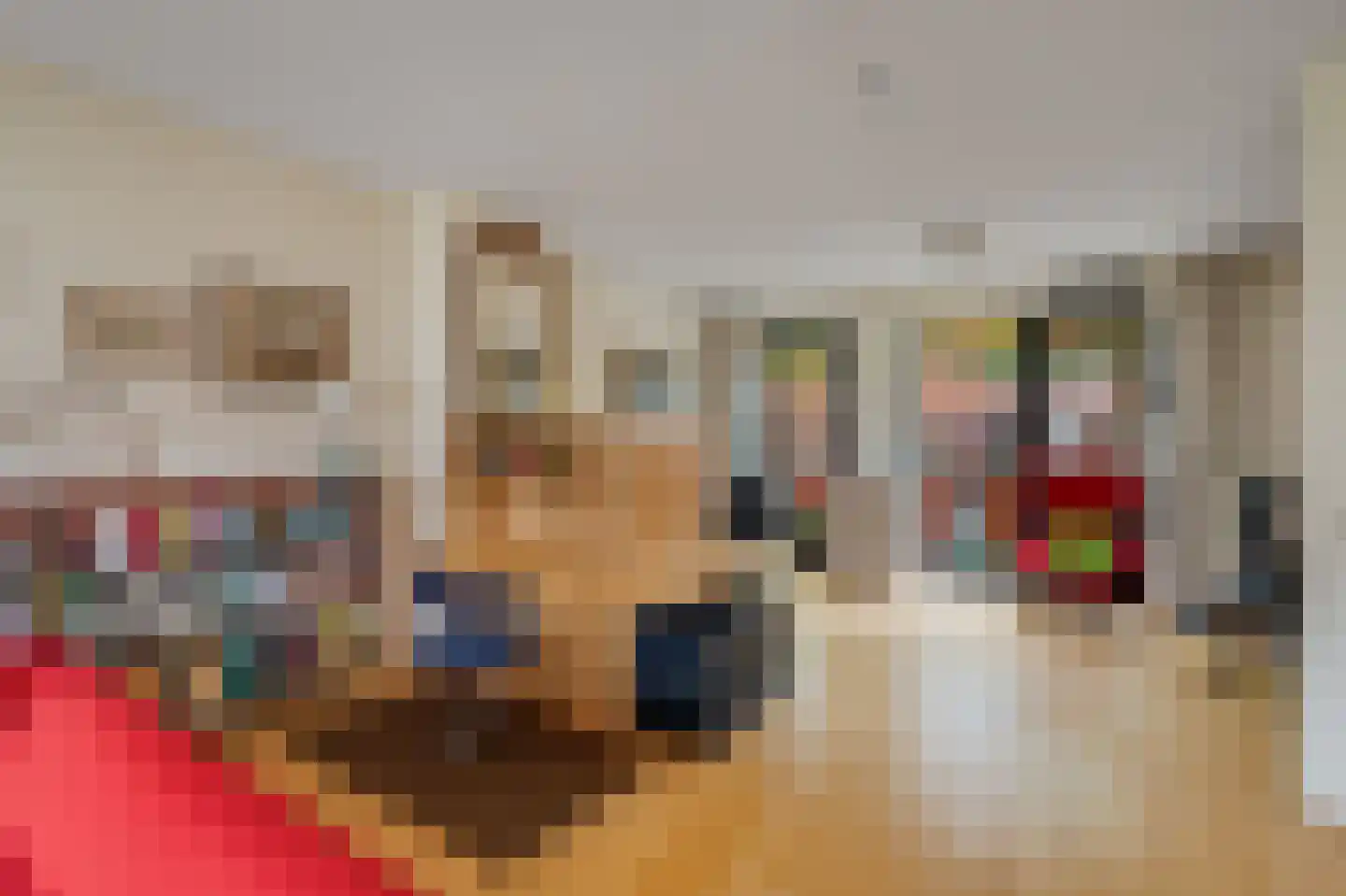 Maria Austriastraat 654 Amsterdam thumbnail 36