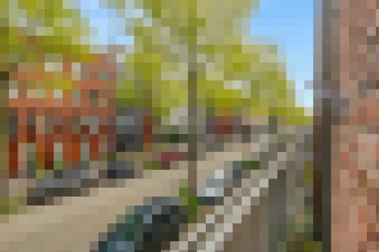 Maria Austriastraat 654 Amsterdam thumbnail 39