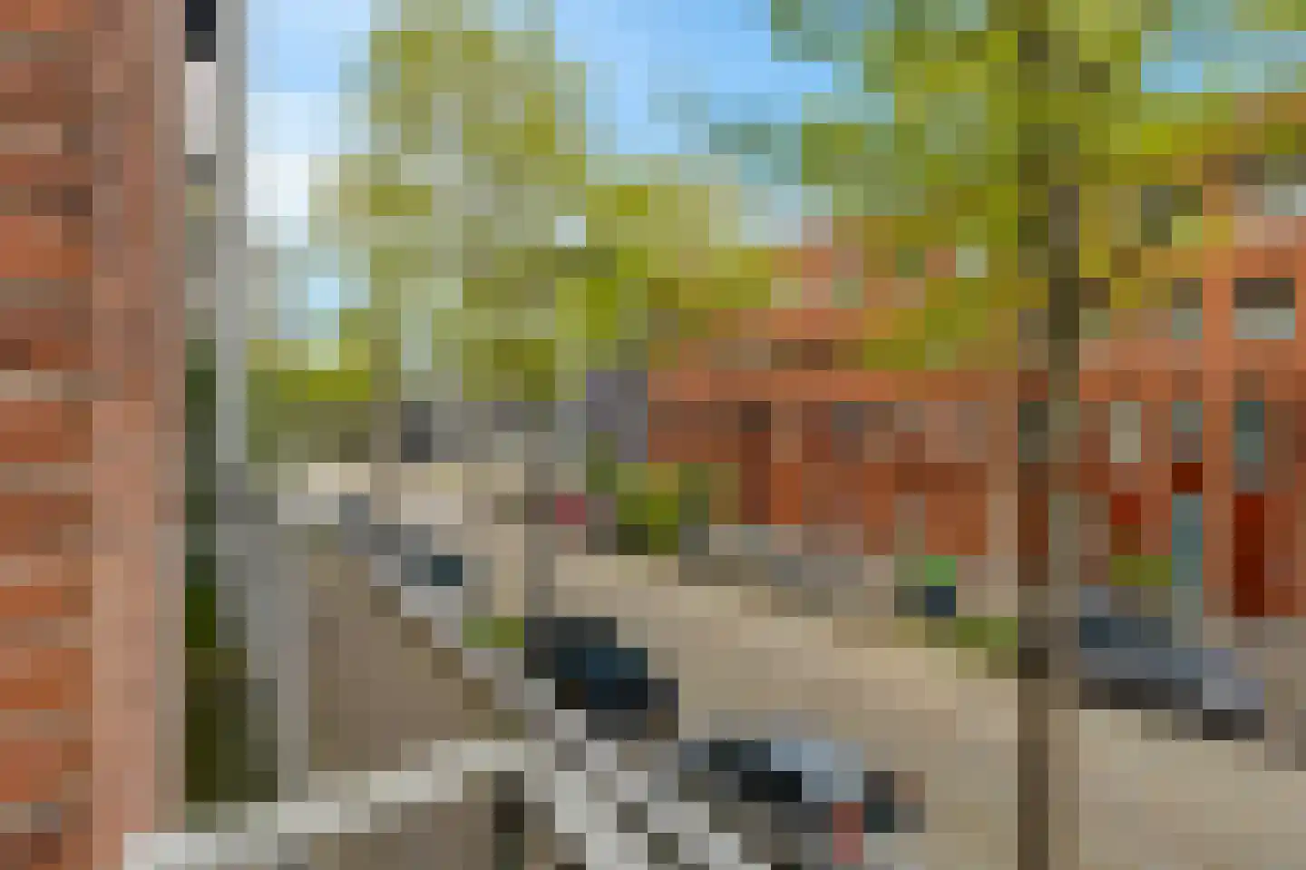 Maria Austriastraat 654 Amsterdam thumbnail 40