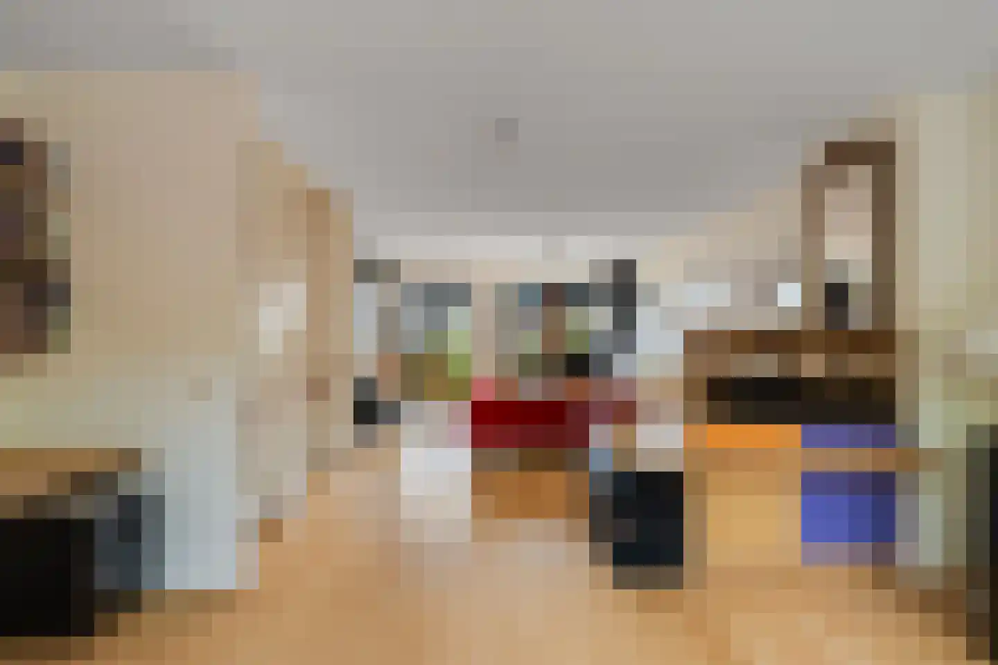 Maria Austriastraat 654 Amsterdam thumbnail 42
