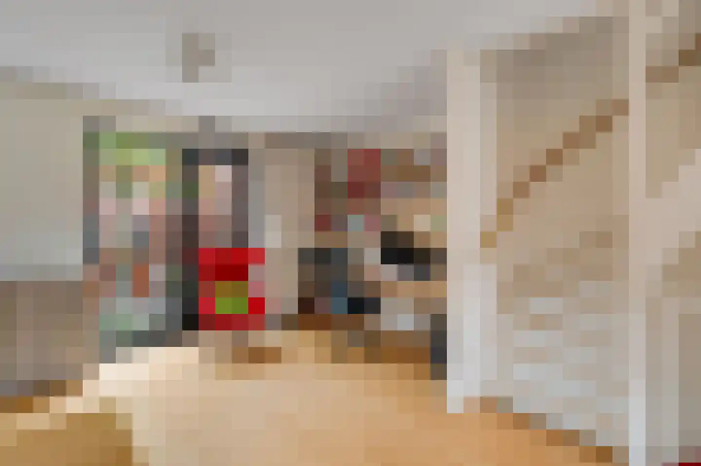 Maria Austriastraat 654 Amsterdam thumbnail 43