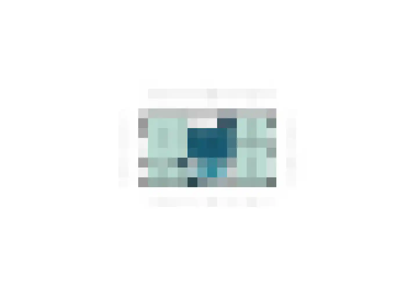 Maria Austriastraat 654 Amsterdam thumbnail 44