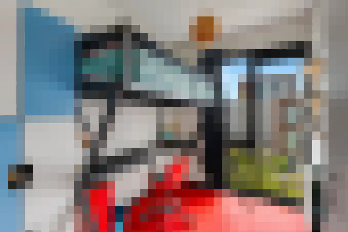 Maria Austriastraat 654 Amsterdam thumbnail 45