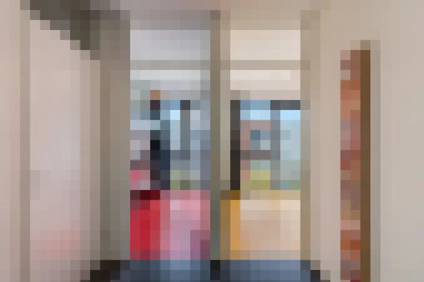 Maria Austriastraat 654 Amsterdam thumbnail 46