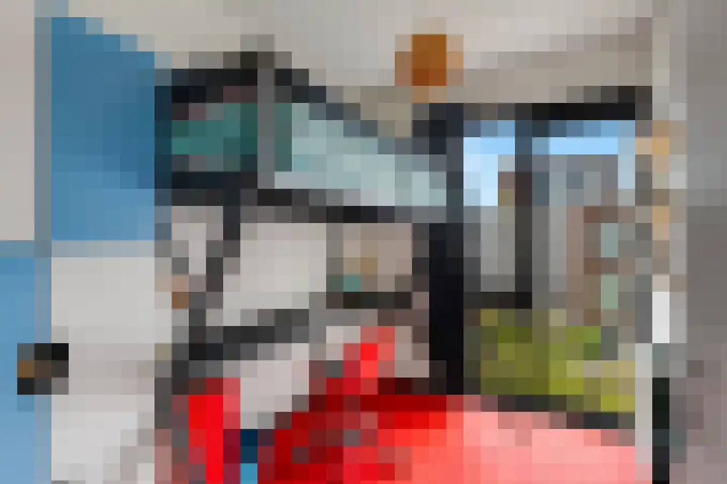 Maria Austriastraat 654 Amsterdam thumbnail 47