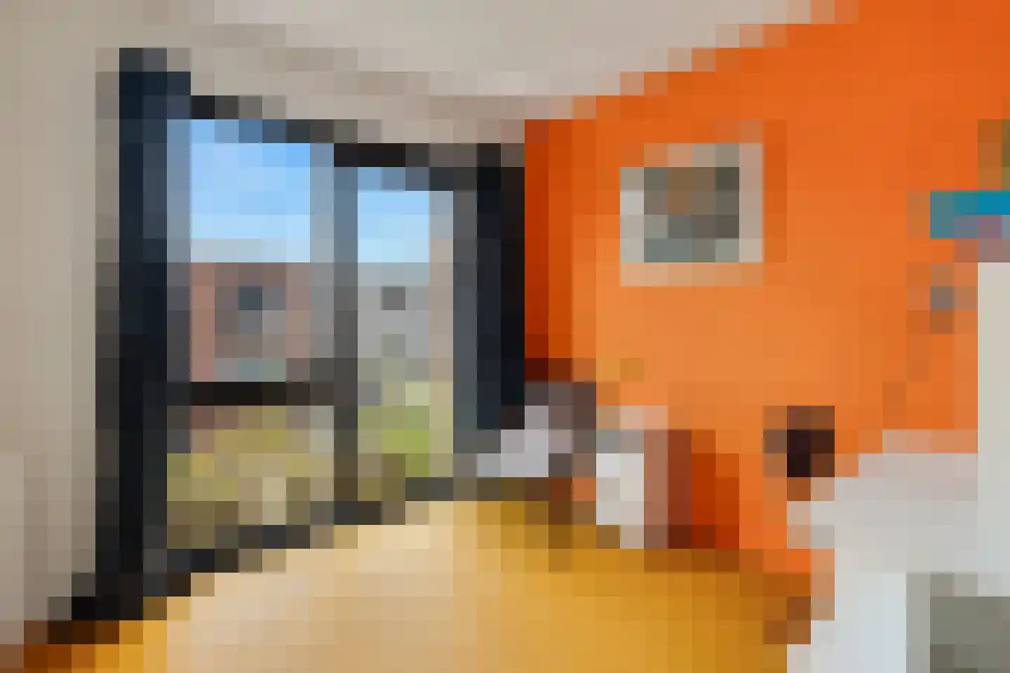Maria Austriastraat 654 Amsterdam thumbnail 48