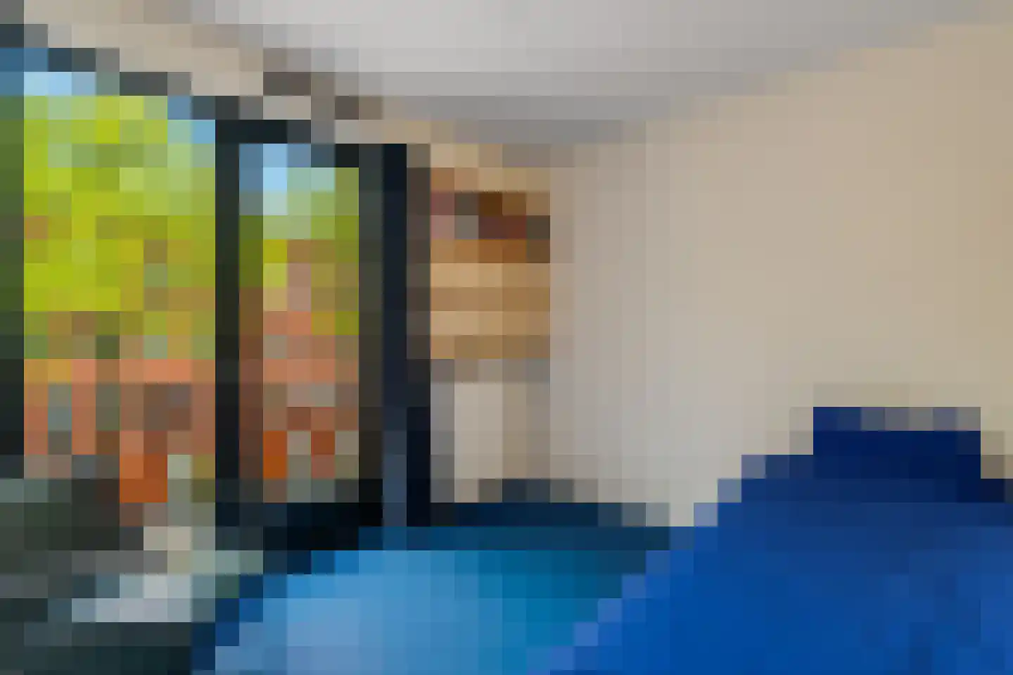 Maria Austriastraat 654 Amsterdam thumbnail 52