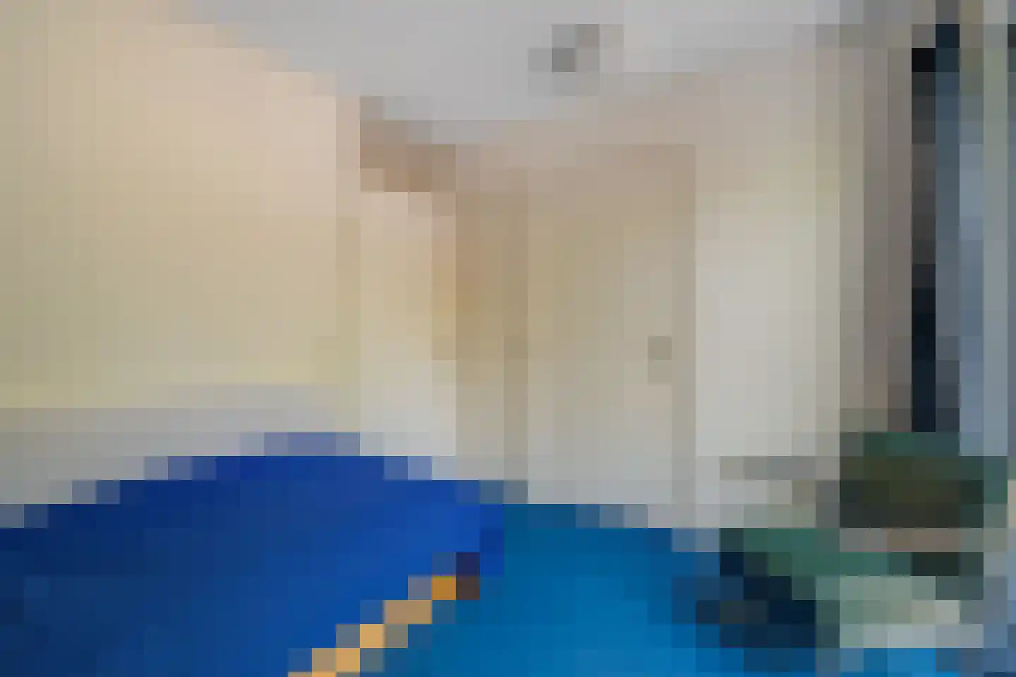 Maria Austriastraat 654 Amsterdam thumbnail 53