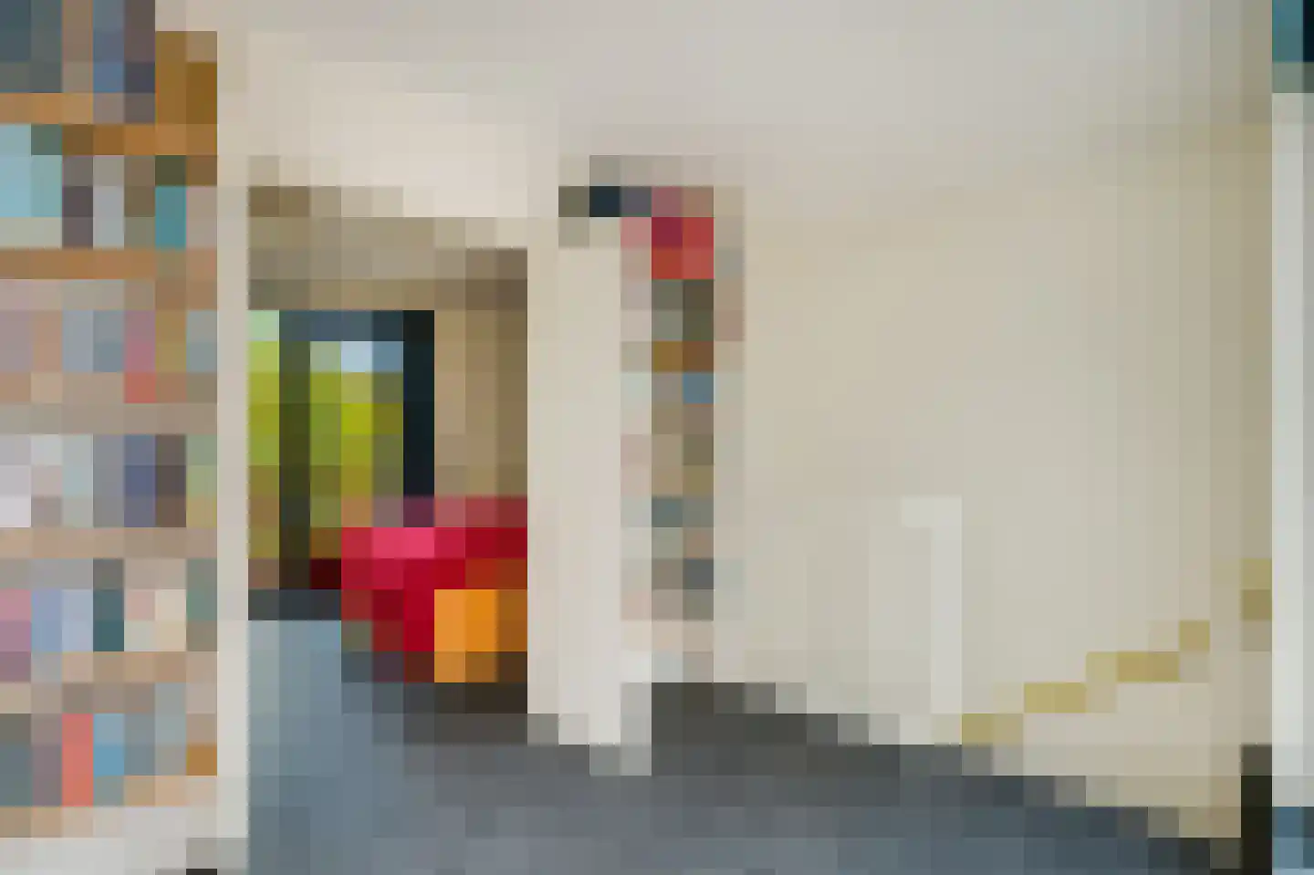 Maria Austriastraat 654 Amsterdam thumbnail 56
