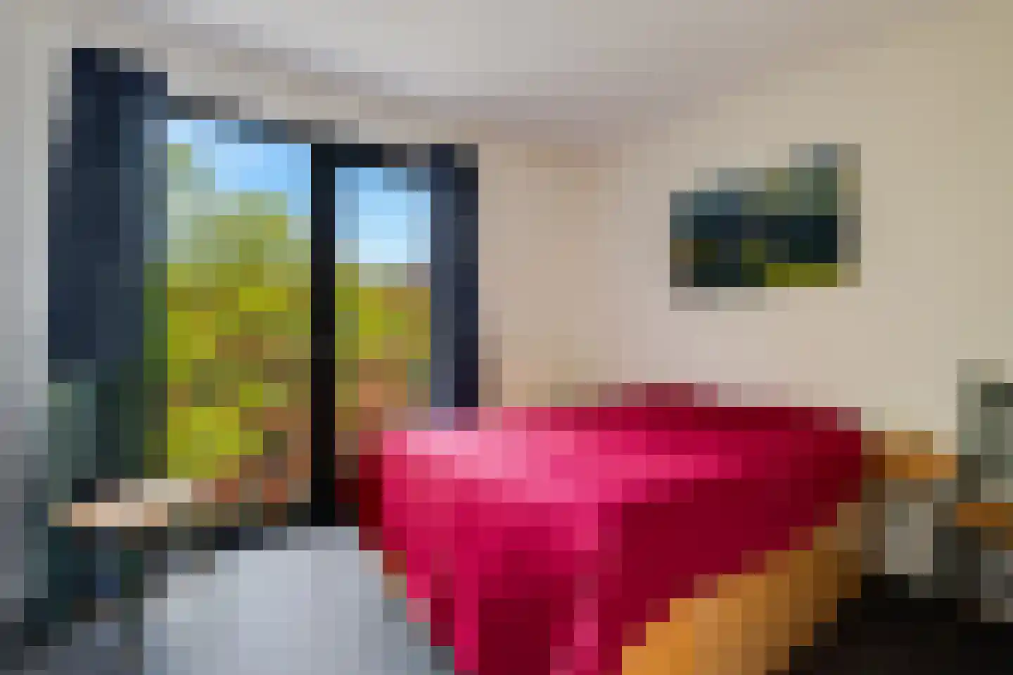 Maria Austriastraat 654 Amsterdam thumbnail 57