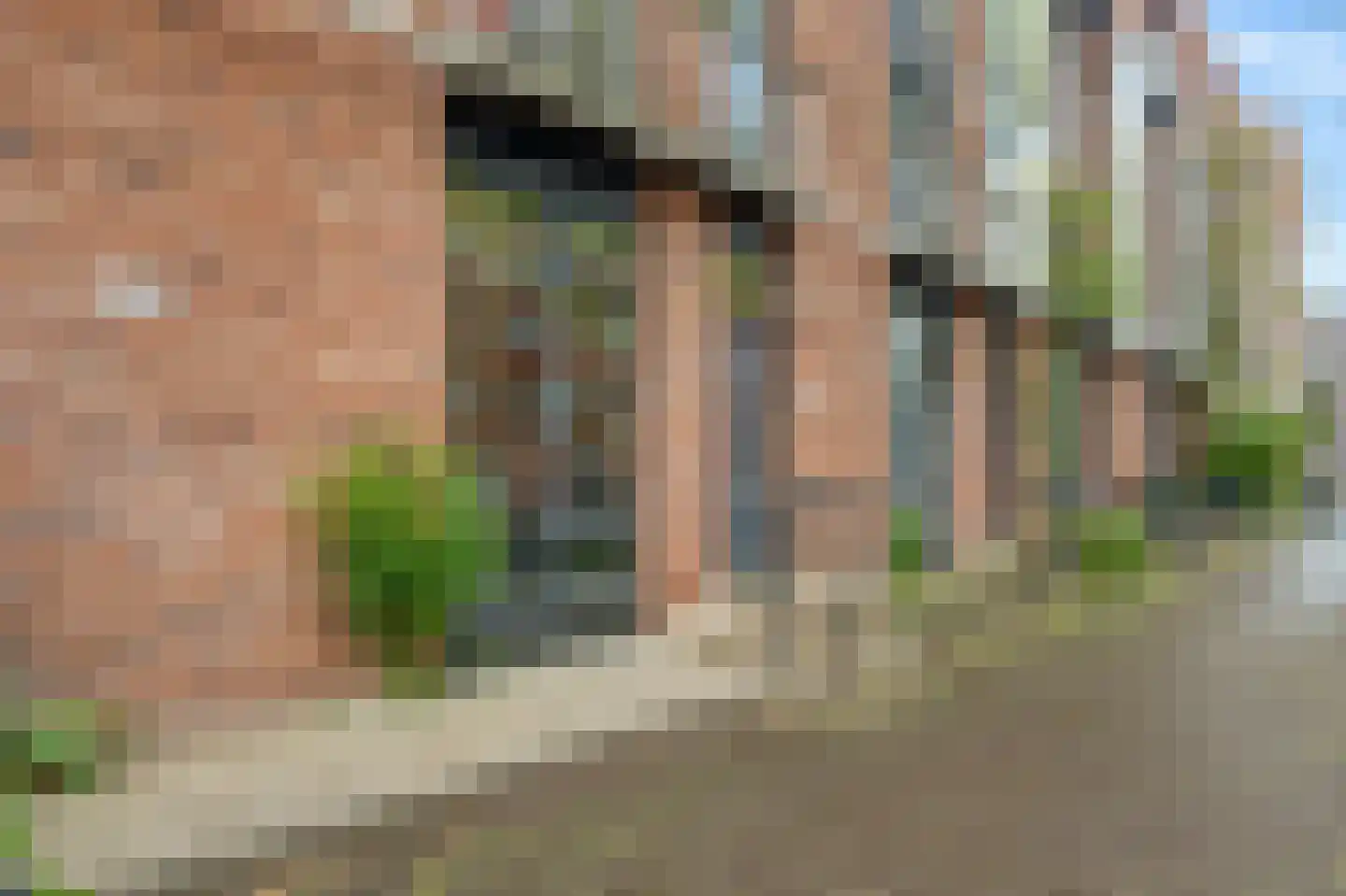 Maria Austriastraat 654 Amsterdam thumbnail 6