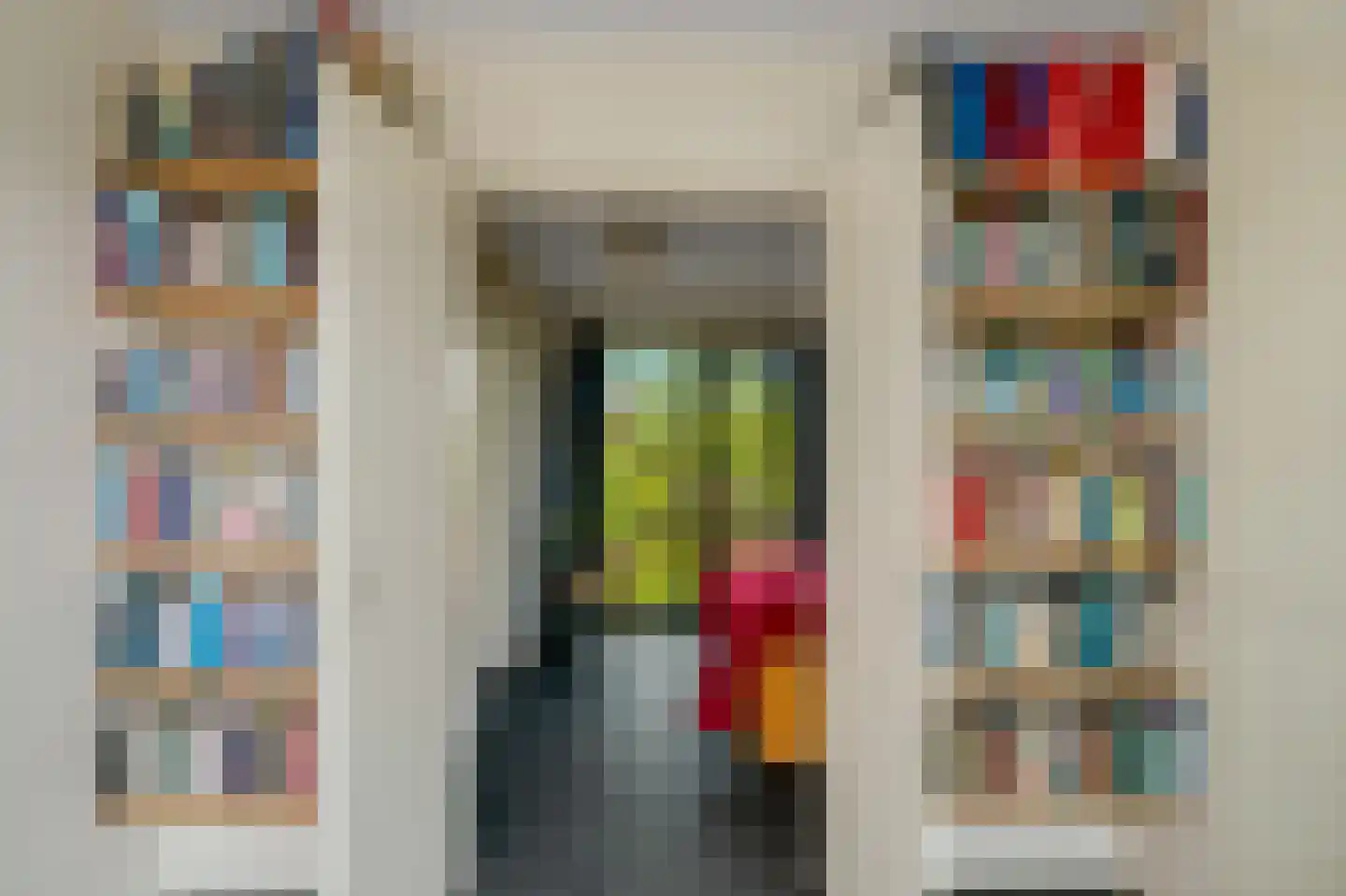 Maria Austriastraat 654 Amsterdam thumbnail 62