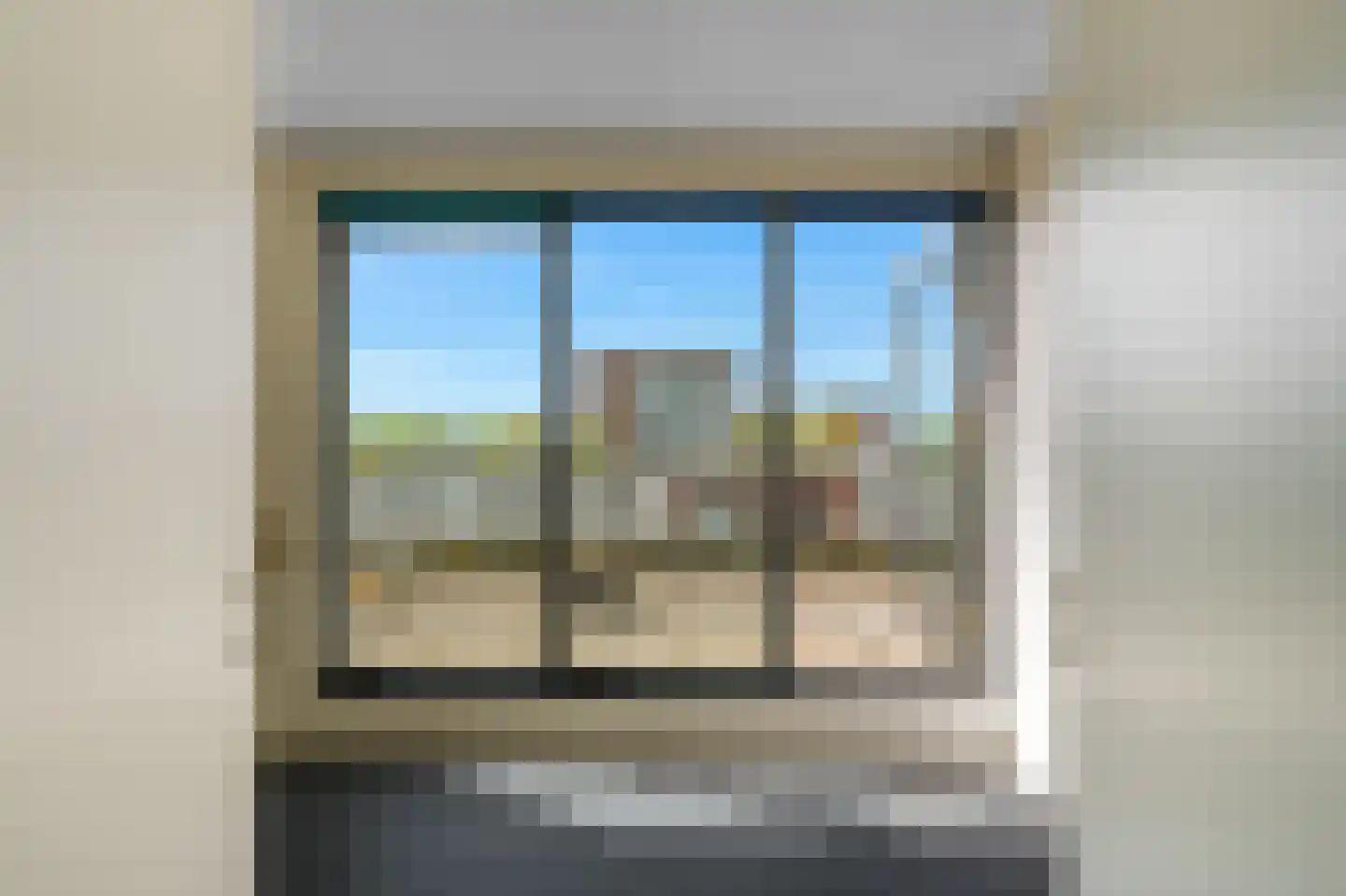 Maria Austriastraat 654 Amsterdam thumbnail 63