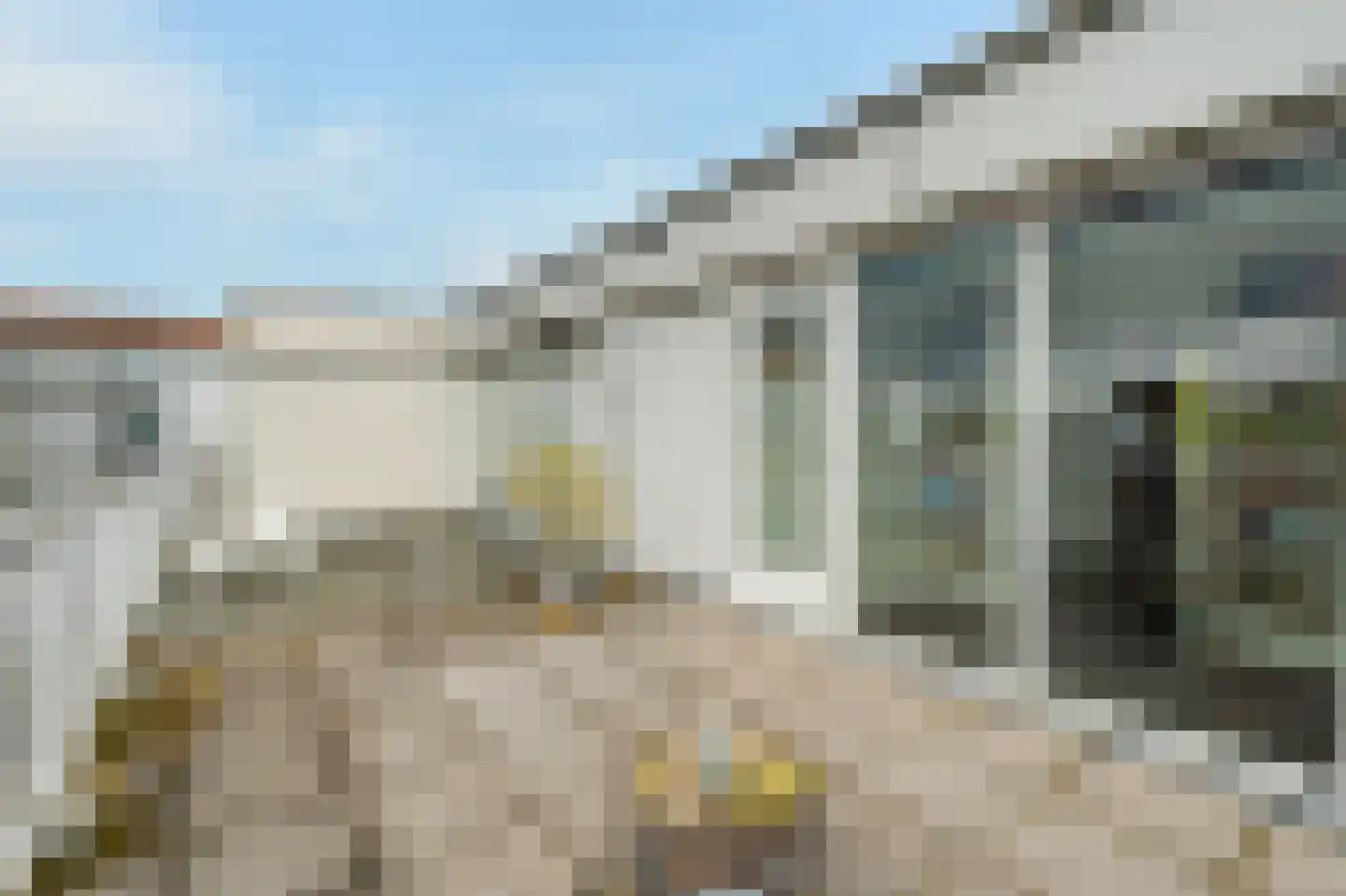 Maria Austriastraat 654 Amsterdam thumbnail 64
