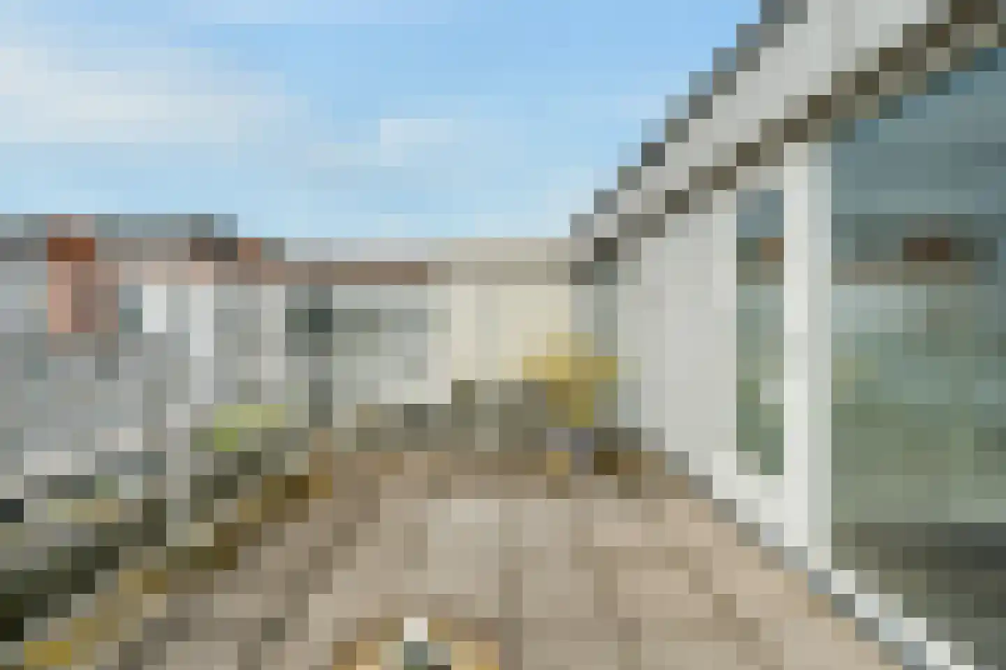 Maria Austriastraat 654 Amsterdam thumbnail 65