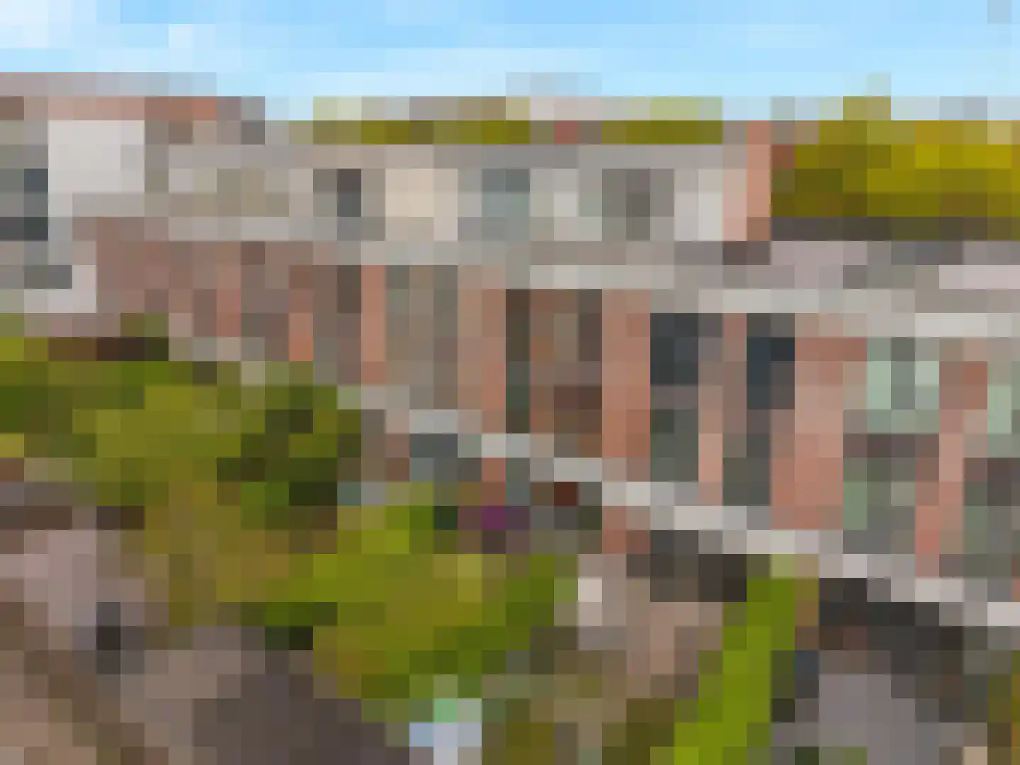 Maria Austriastraat 654 Amsterdam thumbnail 69