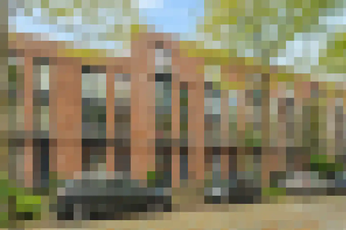 Maria Austriastraat 654 Amsterdam thumbnail 7