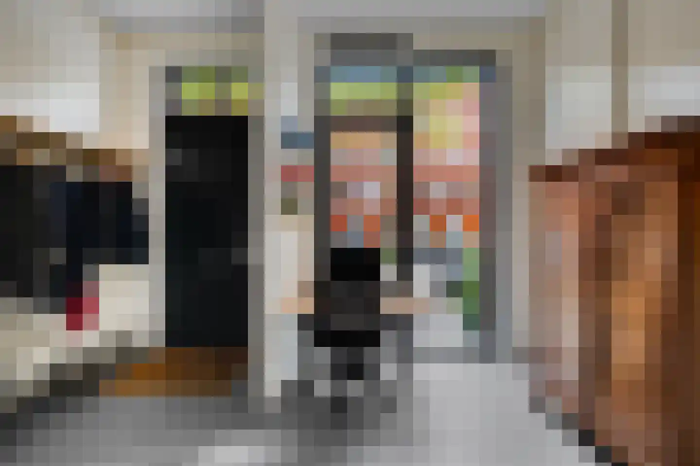 Maria Austriastraat 654 Amsterdam thumbnail 9